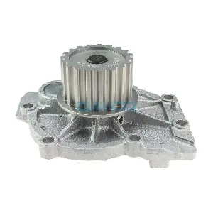 DAYCO-AU DP227