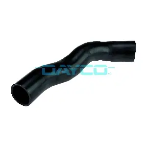 DTH511 DAYCO-AU