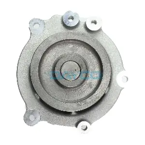 DP197 DAYCO-AU