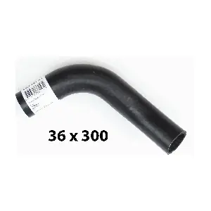 DMH4748 DAYCO-AU