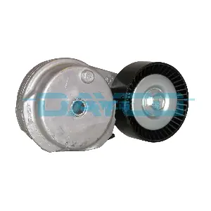 89377 DAYCO-AU
