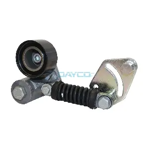 APV2461 DAYCO-AU
