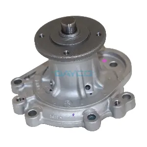 TF1061 DAYCO-AU