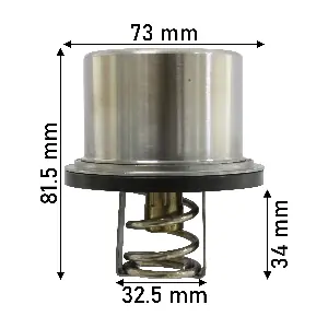 23503826 CUMMINS