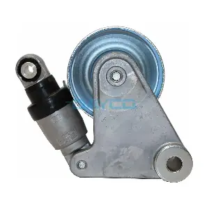 APV2263 DAYCO-AU