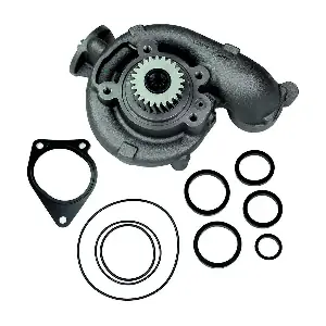 DP157 DAYCO-AU