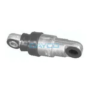 89352 DAYCO-AU