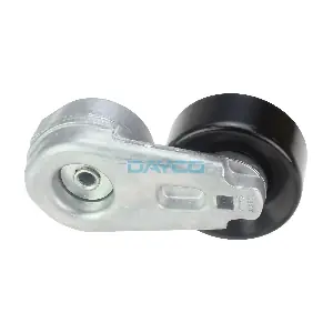 132049 DAYCO-AU