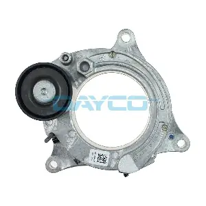 APV4122 DAYCO-AU