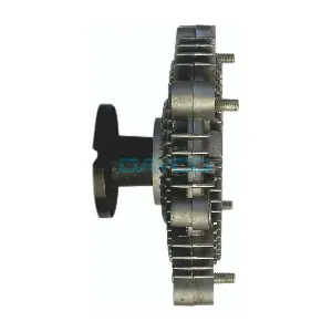 115559 DAYCO-AU