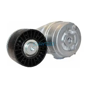 3935819 CHRYSLER
