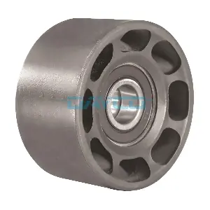 87840244 NEW HOLLAND