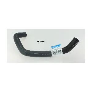 B6BF15186 FORD