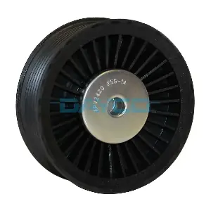 APV2420 DAYCO-AU
