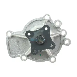 DP452 DAYCO-AU
