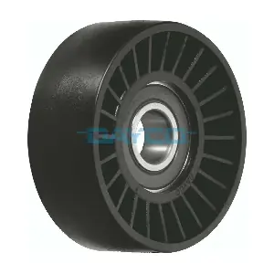 89017 DAYCO-AU