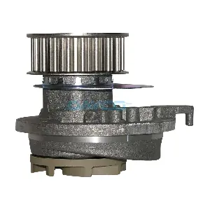 DAYCO-AU DP073
