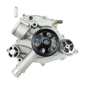 DP174 DAYCO-AU