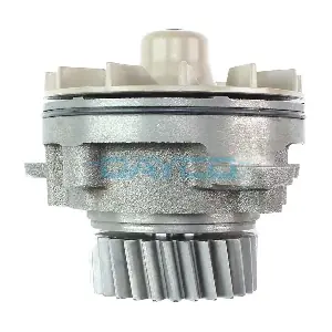 DP089 DAYCO-AU