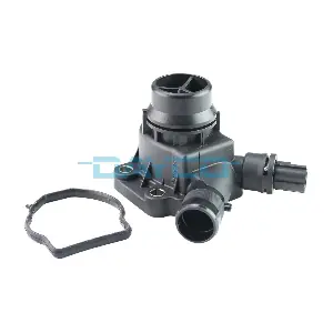 DT278N DAYCO-AU