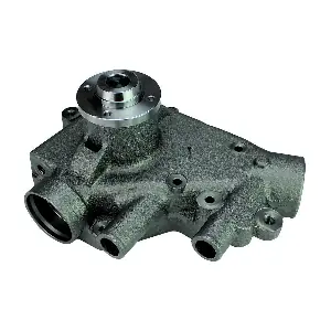 DP169 DAYCO-AU