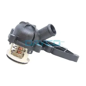 DT199D DAYCO-AU