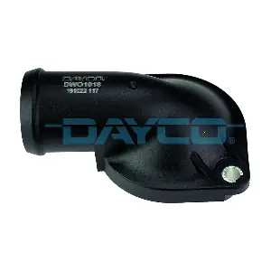 DWO1018 DAYCO-AU