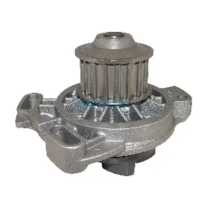 DP1784 DAYCO-AU