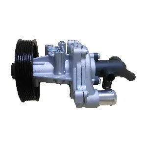 DAYCO-AU DP1801