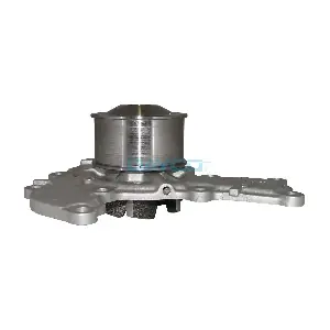 897125975Z GENERAL MOTORS