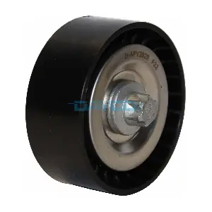 APV2829 DAYCO-AU