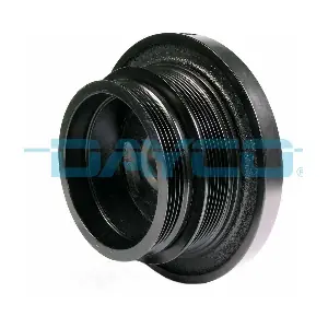 HB1566N DAYCO-AU