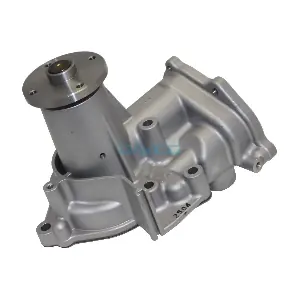 DP593 DAYCO-AU