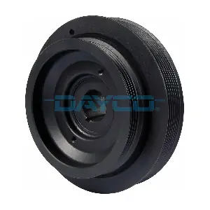 HB1595N DAYCO-AU