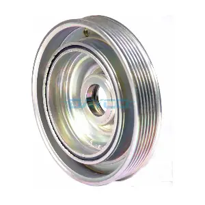 30725177 DAYCO-AU