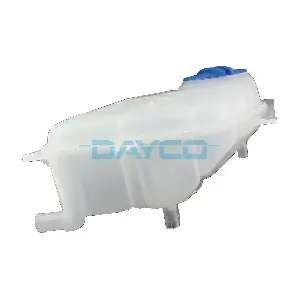 DET0067 DAYCO-AU