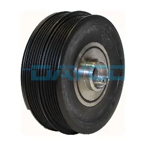 HB1794N DAYCO-AU