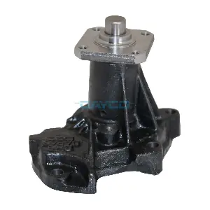 DP654 DAYCO-AU