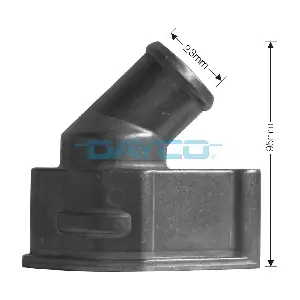92062728 DAEWOO