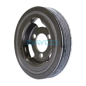 HB1696N DAYCO-AU