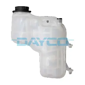 DET0093 DAYCO-AU