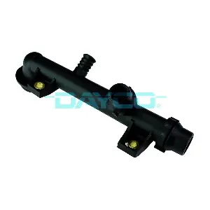 DWO1013 DAYCO-AU