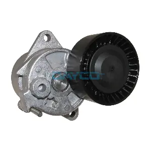 DAYCO-AU APV2702