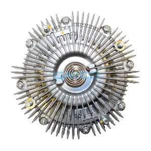 115848 DAYCO-AU