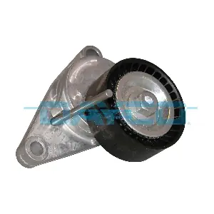 APV2539 DAYCO-AU