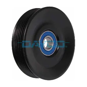 EC8B604A FORD