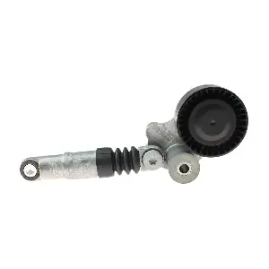 39158 DAYCO-AU