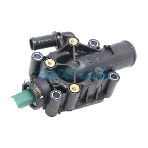 DAYCO-AU DT197G
