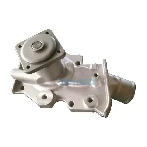 DP349 DAYCO-AU