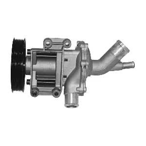 DP277 DAYCO-AU